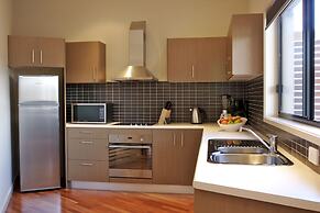 Club Wyndham Seven Mile Beach