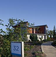 Club Wyndham Seven Mile Beach