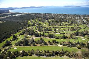 Club Wyndham Seven Mile Beach