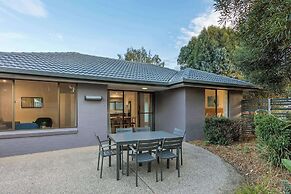 Club Wyndham Seven Mile Beach