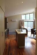 Club Wyndham Seven Mile Beach