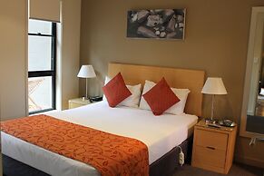 Club Wyndham Seven Mile Beach