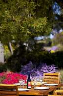 Club Wyndham Seven Mile Beach