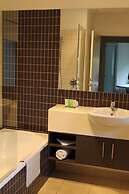 Club Wyndham Seven Mile Beach