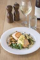 Club Wyndham Seven Mile Beach