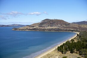 Club Wyndham Seven Mile Beach