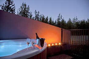 Club Wyndham Seven Mile Beach