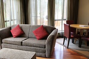 Club Wyndham Seven Mile Beach