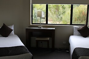 Club Wyndham Seven Mile Beach