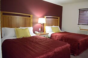 Azteca de Oro Mexicali