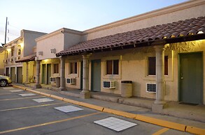 Azteca de Oro Mexicali