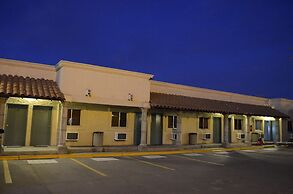 Azteca de Oro Mexicali