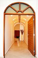 Villas de Cortez Penthouse