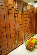 Villas de Cortez Penthouse