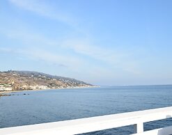 Malibu Beach Paradise Apartments
