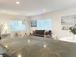 Malibu Beach Paradise Apartments