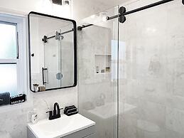 Malibu Beach Paradise Apartments