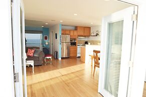 Malibu Beach Paradise Apartments