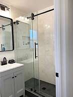 Malibu Beach Paradise Apartments