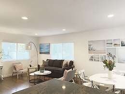 Malibu Beach Paradise Apartments