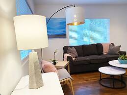 Malibu Beach Paradise Apartments