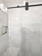 Malibu Beach Paradise Apartments