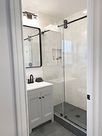 Malibu Beach Paradise Apartments