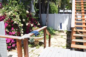 Malibu Beach Paradise Apartments