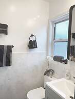 Malibu Beach Paradise Apartments