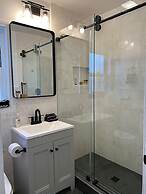 Malibu Beach Paradise Apartments