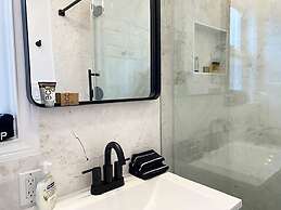 Malibu Beach Paradise Apartments