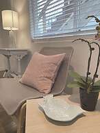 Malibu Beach Paradise Apartments