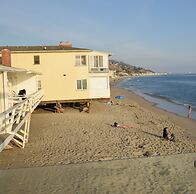 Malibu Beach Paradise Apartments