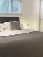 Malibu Beach Paradise Apartments