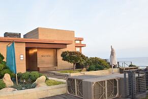 Malibu Beach Paradise Apartments