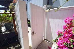 Malibu Beach Paradise Apartments