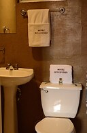 Hotel Boulevard Mexicali