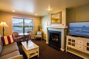 Lighthouse Inn