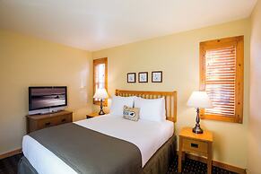 Lighthouse Inn