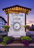 Bavarian Lodge