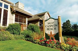 Inn at Cannon Beach