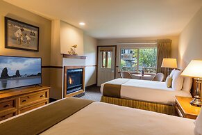 Inn at Cannon Beach