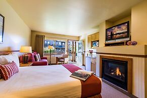 Inn at Cannon Beach