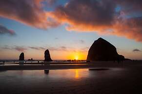 Inn at Cannon Beach