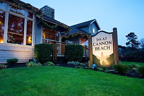 Inn at Cannon Beach