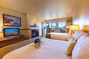 Inn at Cannon Beach