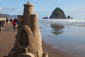 Inn at Cannon Beach