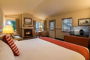Inn at Cannon Beach