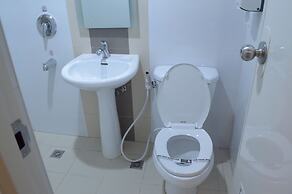 Hotel Sogo Aurora Blvd - Cubao