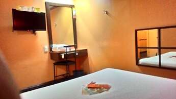 Hotel Sogo Aurora Blvd - Cubao